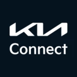 Logo of Kia Connect (Europa) android Application 